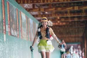 BIB: 
                            <button type="button" onclick="openModal(26925212)" class="btn btn-primary btn-sm float-right btn-popup" data-toggle="modal" data-target=".modal-high-quality">
                        <i class="fas fa-shopping-cart"></i> Add to Cart
                    </button>
                                            <button type="button" onclick="isThisMe(26925212, true)" class="btn btn-success btn-sm float-right btn-popup btn-isme hidden" data-toggle="tooltip" data-placement="bottom" title="นี่คือรูปของคุณใช่ไหม คลิกที่นี่เพื่อเอาเข้าอัลบั้ม">
                        <i class="fas fa-plus"></i> Add to album
                    </button>
                    <button type="button" onclick="isThisMe(26925212, false)" class="btn btn-warning btn-sm float-right btn-popup btn-isnotme hidden">
                        <i class="fas fa-ban"></i> Remove from album
                    </button>